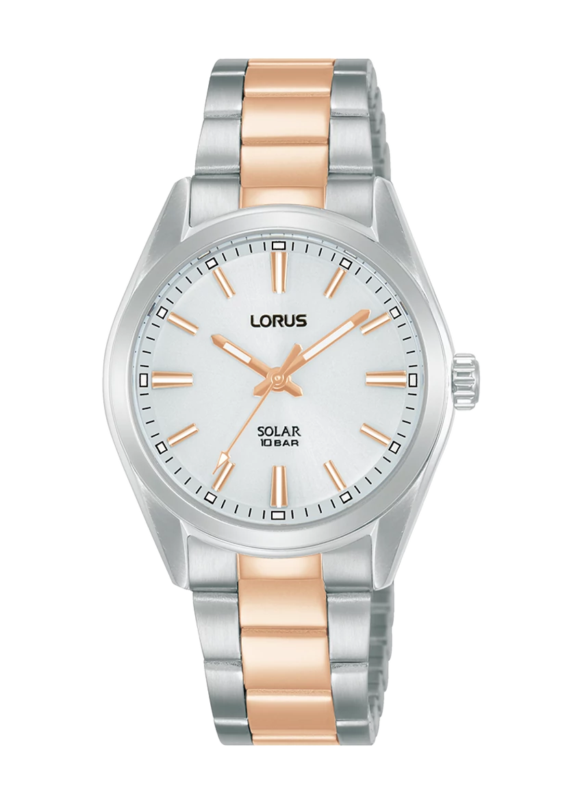 Lorus RY505AX9