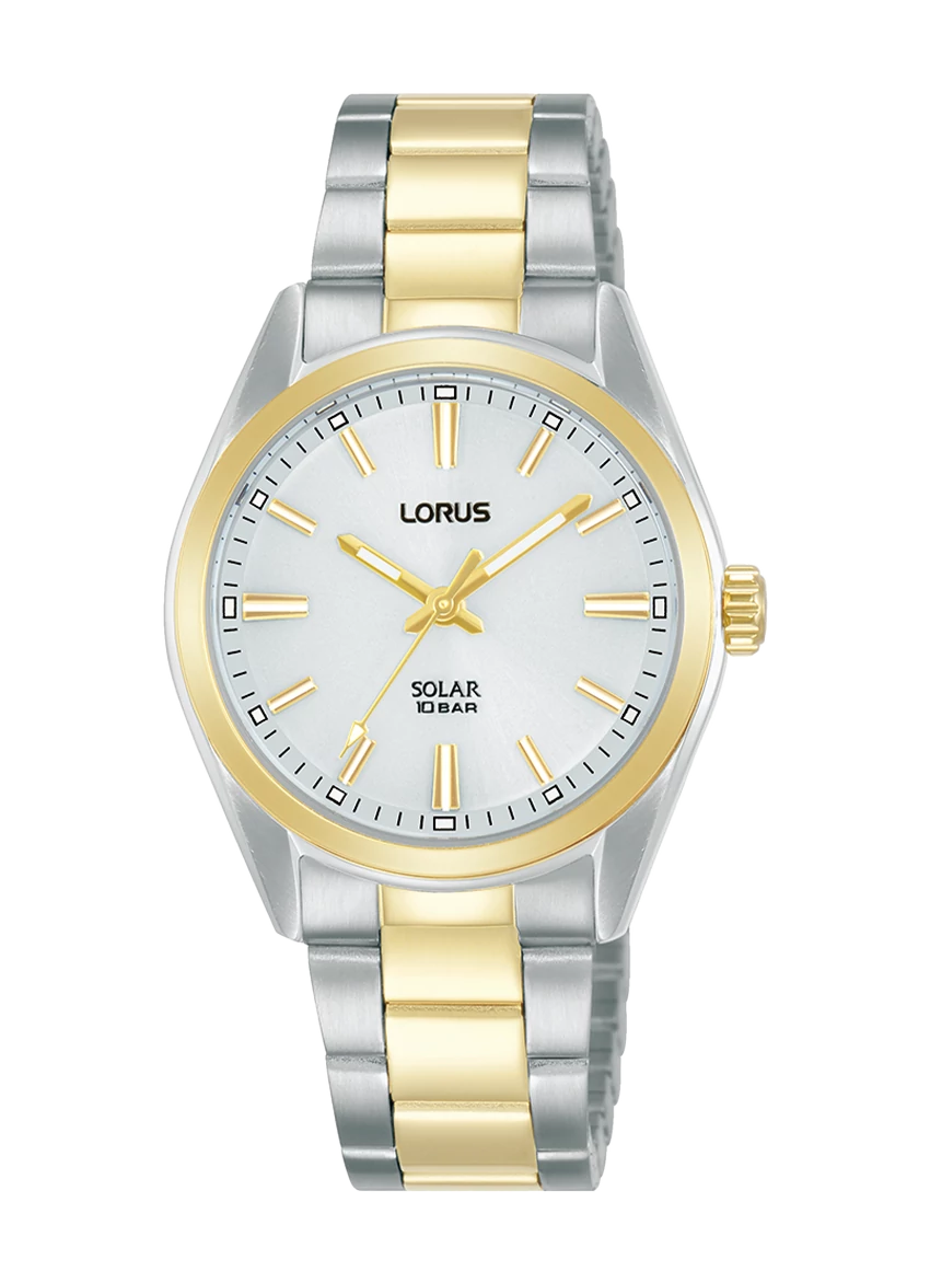 Lorus RY506AX9