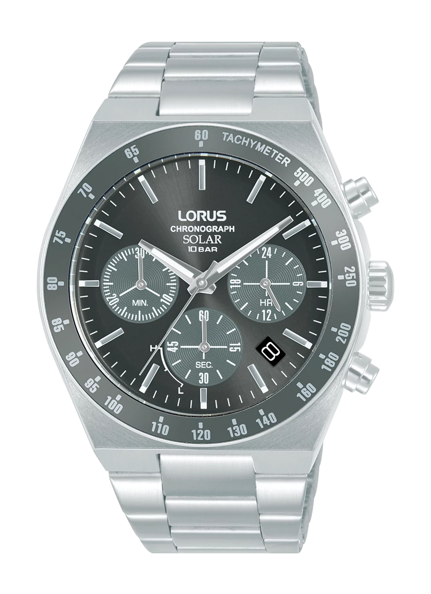 Lorus RZ519AX9